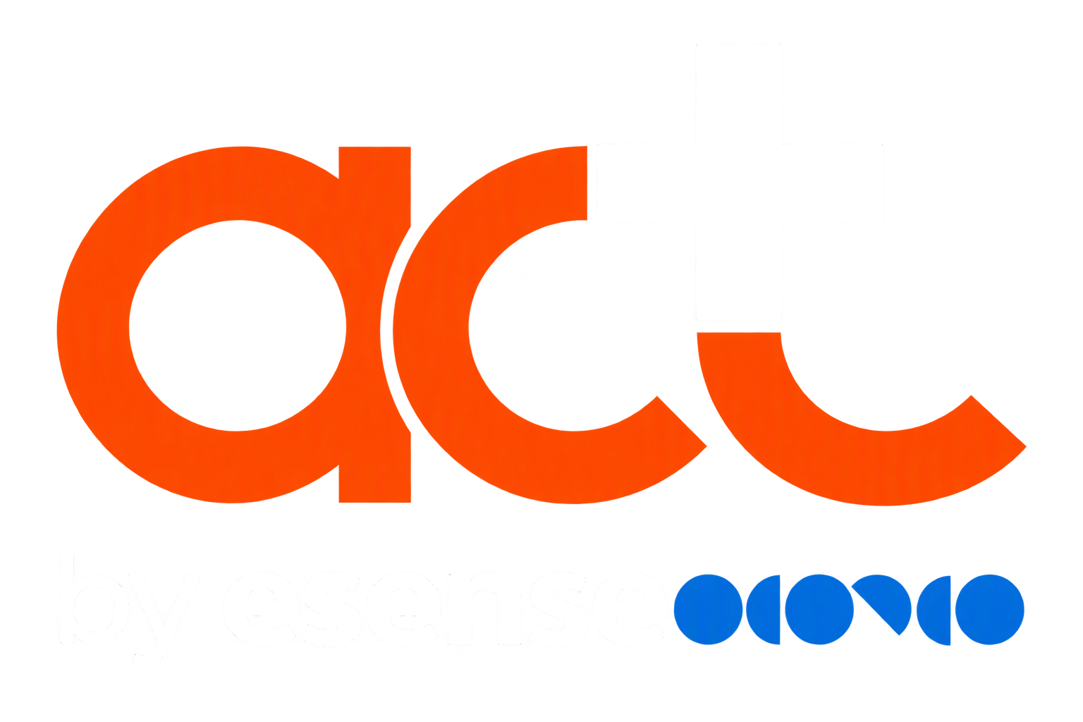 ACT by esense